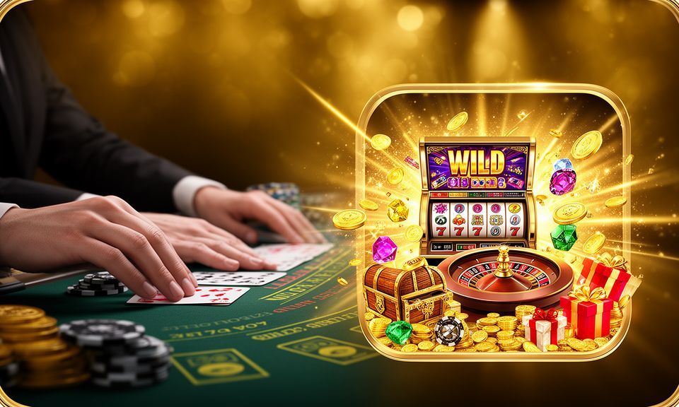 ee33 Teen Patti VIP Room