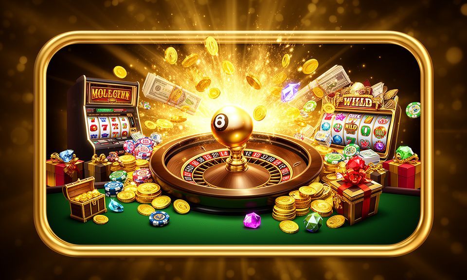 ee33 Teen Patti Fast Hand