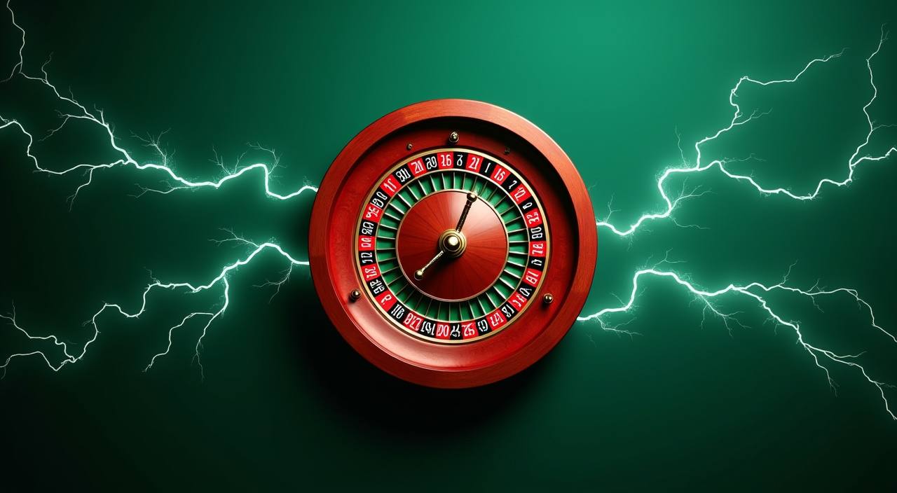 ee33 Nagad PayoutFast