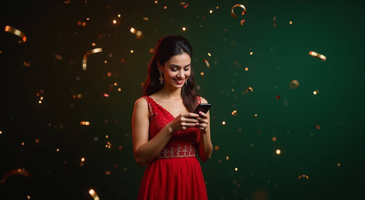 ee33 What ee33 Does With Your Information
