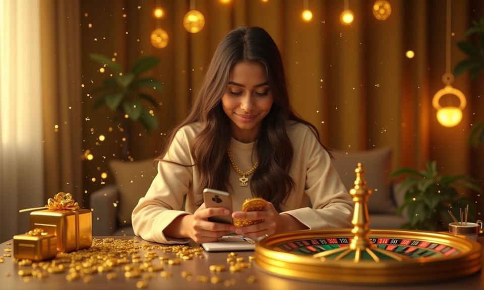 ee33 The ee33 App — Play From Any Device